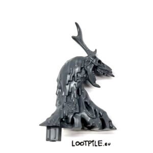 WHQ Darkwater: Mire Kelpie C