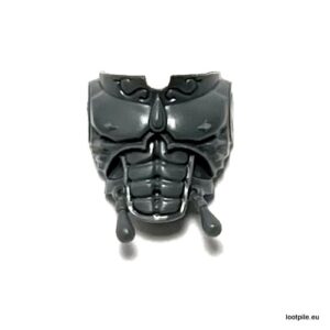 Tors Sanguinary Guarda A - obrazek 1