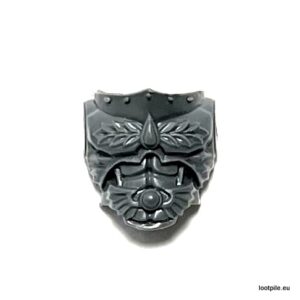 Tors Sanguinary Guarda C