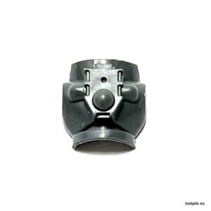 Tył Sanguinary Guarda - obrazek 1