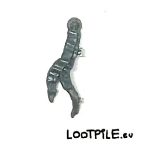 Długi Purity Seal - obrazek 1