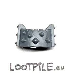 Osłaniacz na Szczenke Rozwalacza A