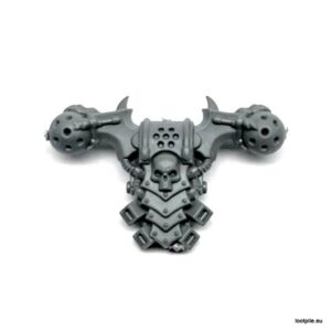 Plecak Chaos Space Marine D