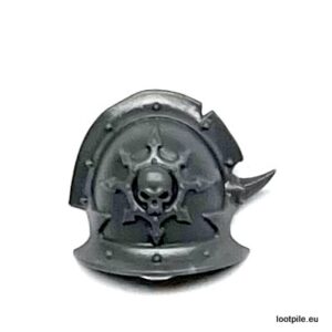 Naramiennik Chaos Space Marine C