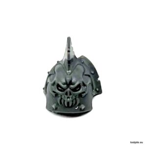 Naramiennik Chaos Space Marine R