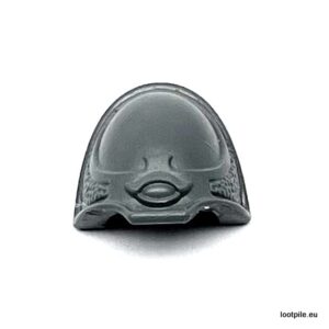 Naramiennik Marine Thousand Sons F