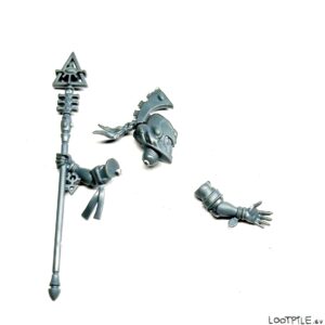 Zestaw Szukającego Drogi - obrazek 1