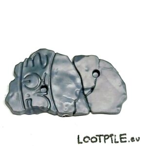 Taktyczna Skała Eldarów