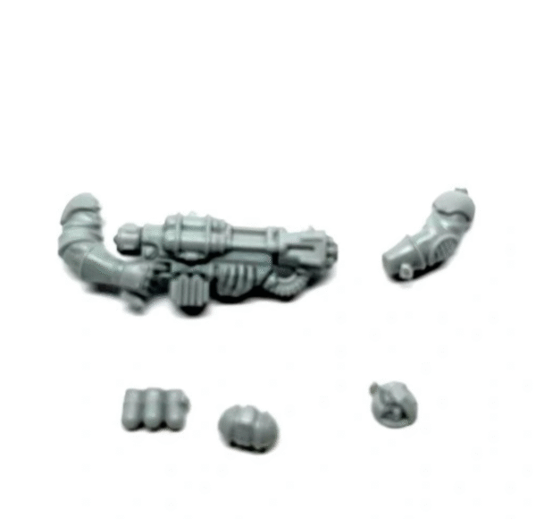 1903202567daee9e9e8a3.png