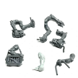 Dynamit C4 Demolition Charges zdalne detonatory TNT walizka