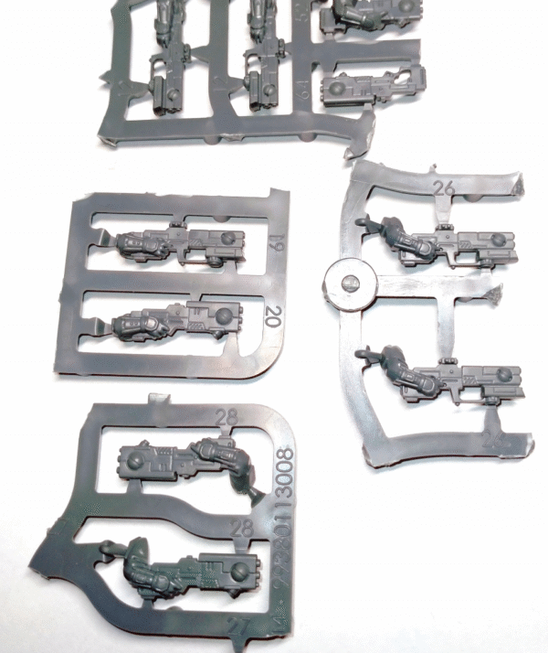 1903202567daf1ee83ed4.png