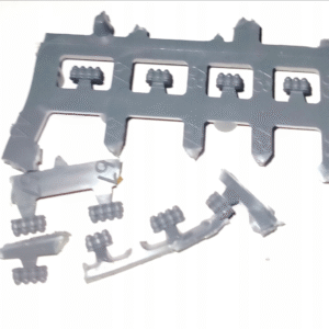 Tau Amunicja - obrazek 1