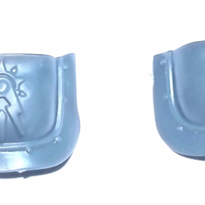 Naramiennik Symbol 2szt