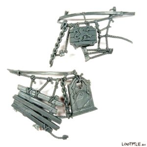 Zwisające Liny i Głupoty - obrazek 1