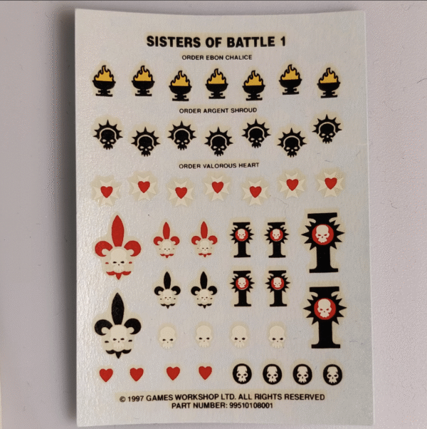 1903202567dafe9a020c0.png