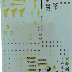 Eldar Transfers - obrazek 1
