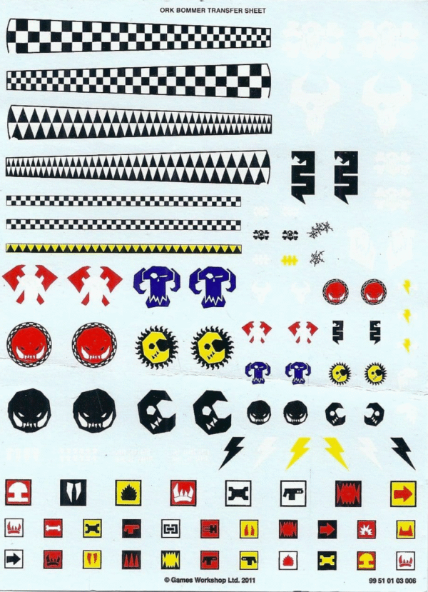 1903202567dafff77640f.png