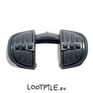 Duże naramienniki Arms Mastera Orlocków - obrazek 1