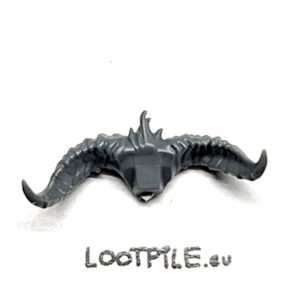 Rogi Fellgora J - obrazek 1