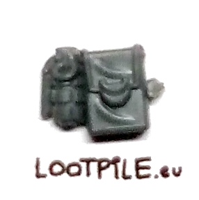 2209202568d15e4f366d9.jpeg