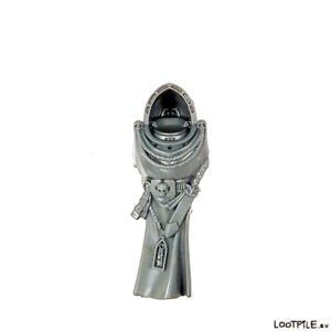 Tors Deathwing Knighta