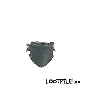 Pancerz Udowy Deathwing Knighta B