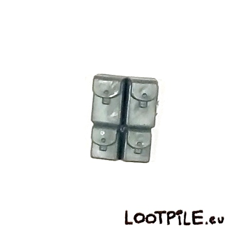 23042025680913e42d4a9.jpeg