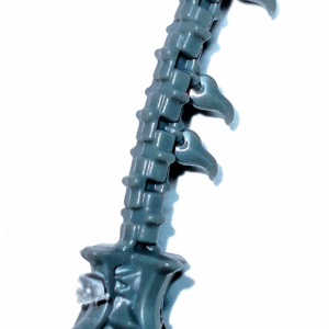 Małe detale Łańcuch