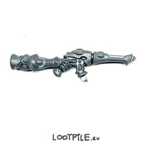 Shuriken Pistol Korsarza Skyreavera Prawy D