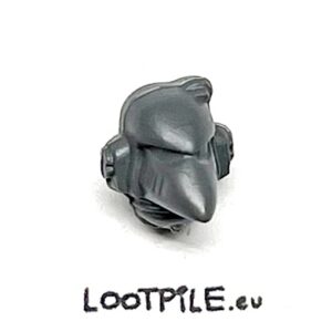 Hełm Corvus Beaky Mk6 - obrazek 1