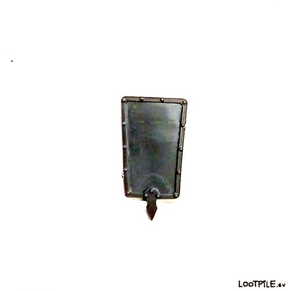 260520256834d438630aa.jpeg