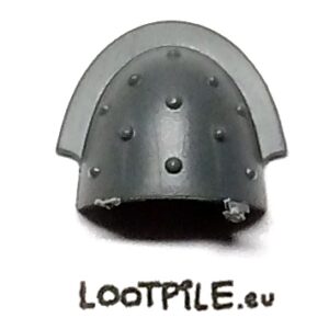 Naramiennik MK6 Sternguarda - obrazek 1