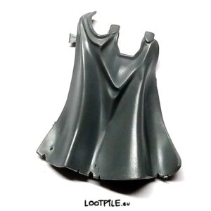 Peleryna Sword Brethrena E - obrazek 1