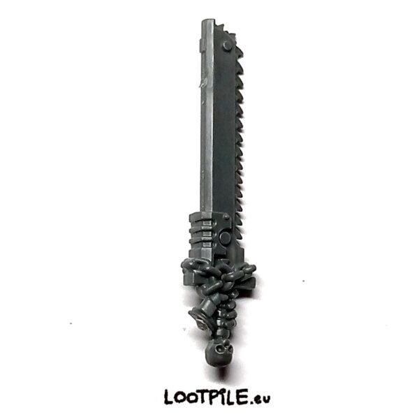 2608202568adbe64c2565.jpeg