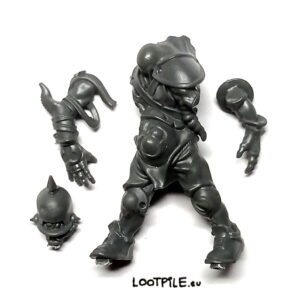 Rotter A - obrazek 1
