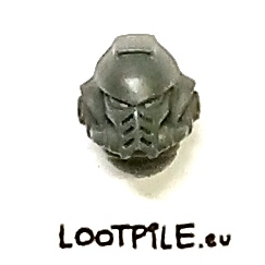 Hełm Primaris
