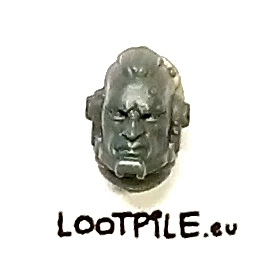 Łysa Głowa Primaris