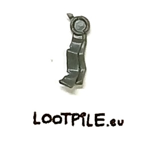Purity Seal E
