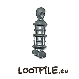 30072025688a2b16a1f72.jpeg