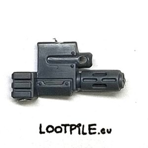 Melta do Combi Weapona Tigrus Space Marine Mk4 Calth - obrazek 1